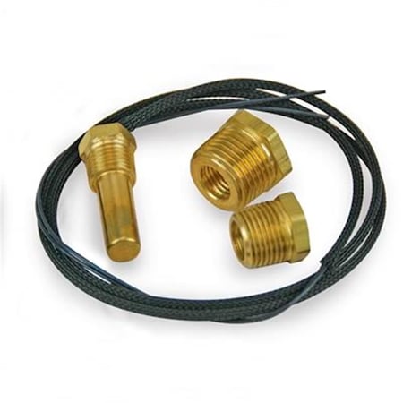 Flex-A-Lite Temp Sensor F21-32050